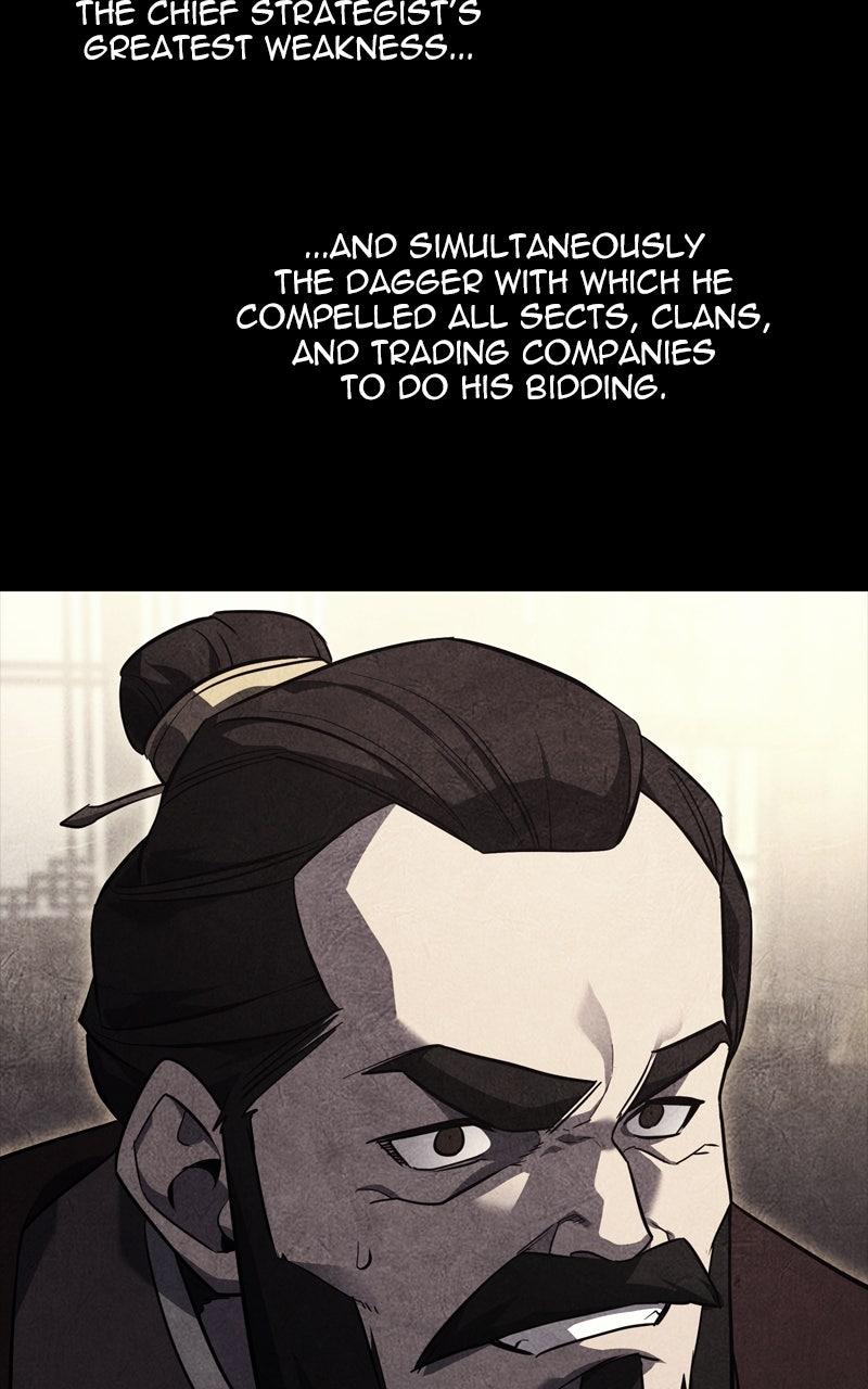 I Reincarnated As the Crazed Heir Chap 158 - Next Chap 159