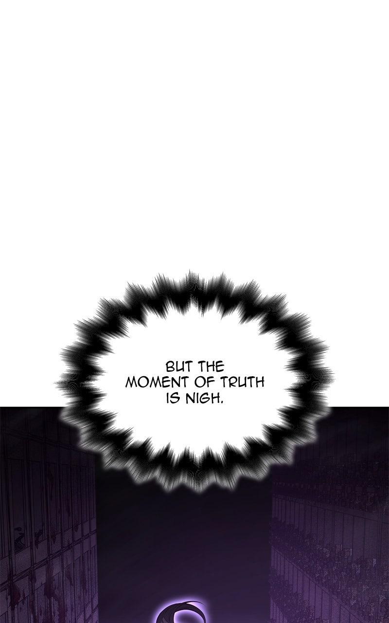 I Reincarnated As the Crazed Heir Chap 158 - Next Chap 159