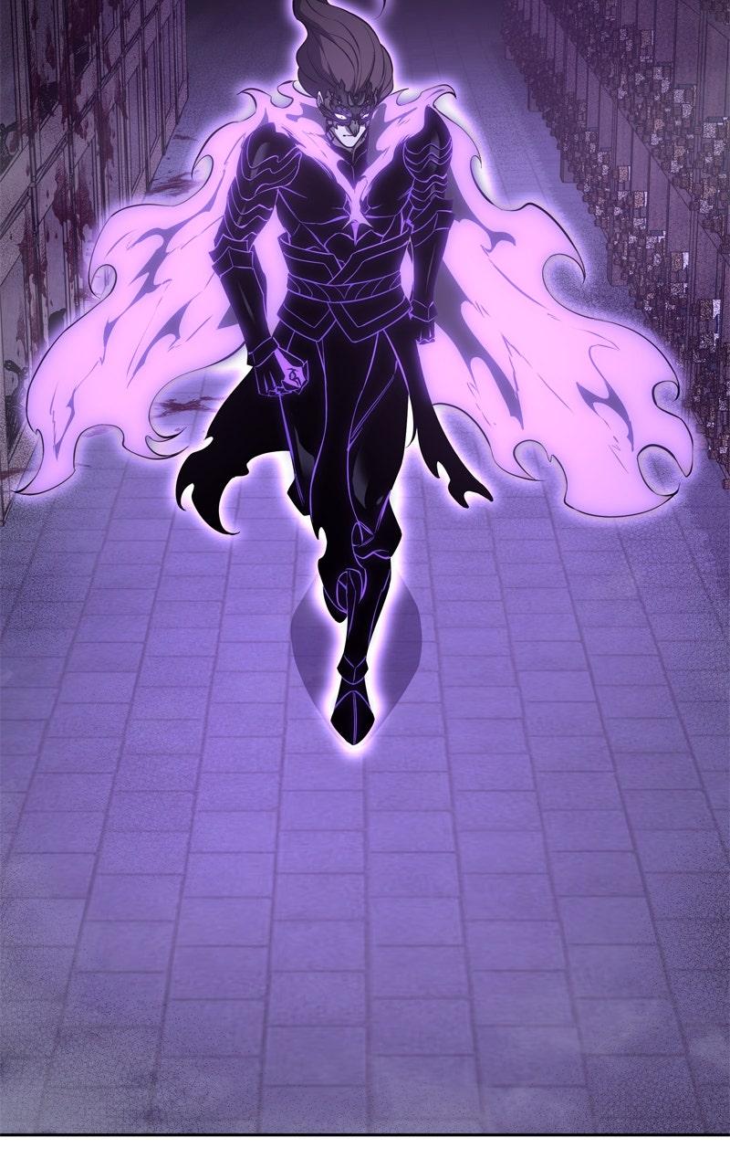 I Reincarnated As the Crazed Heir Chap 158 - Next Chap 159