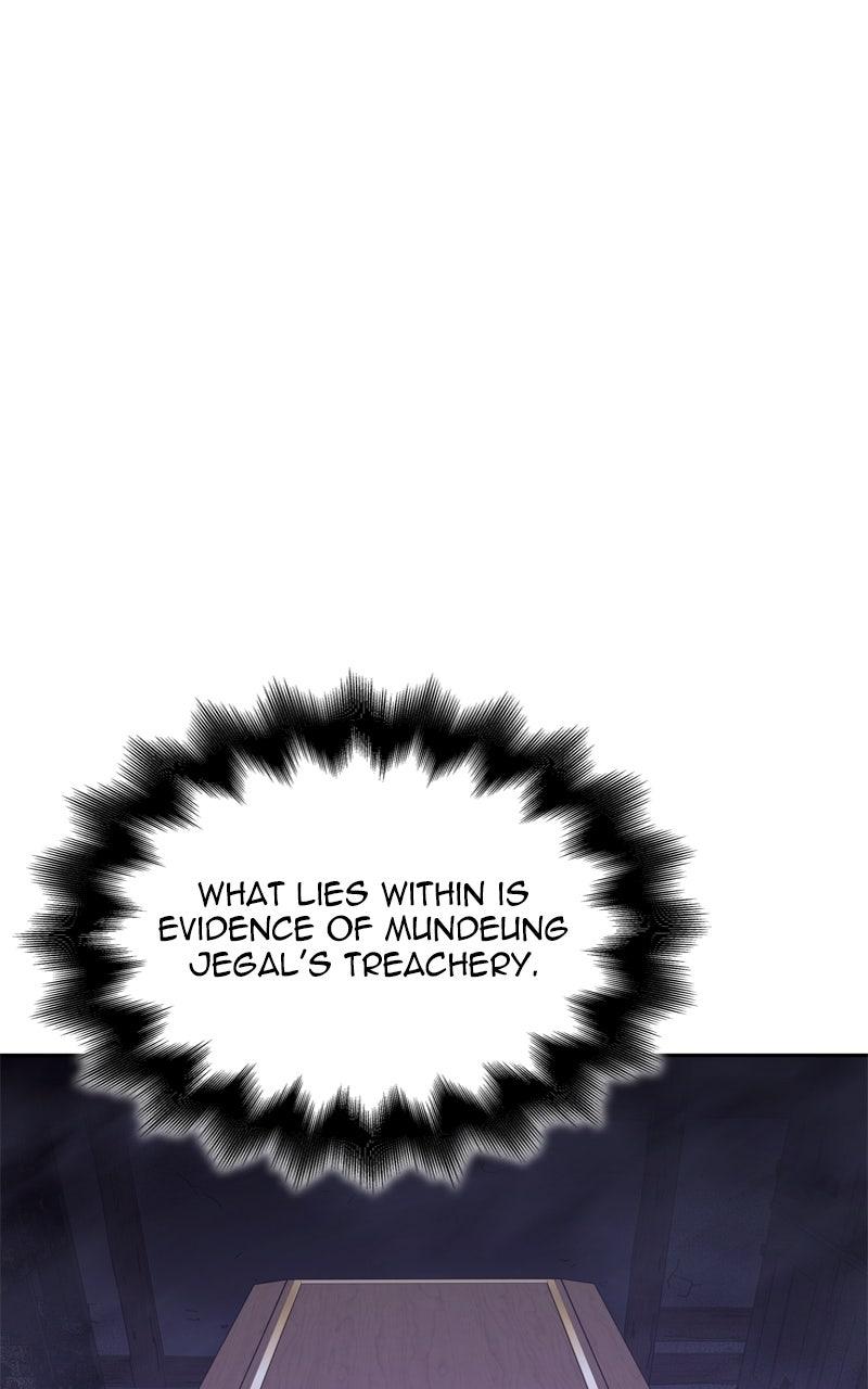 I Reincarnated As the Crazed Heir Chap 158 - Next Chap 159