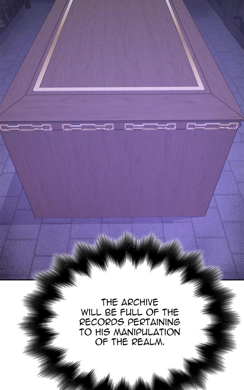 I Reincarnated As the Crazed Heir Chap 158 - Next Chap 159