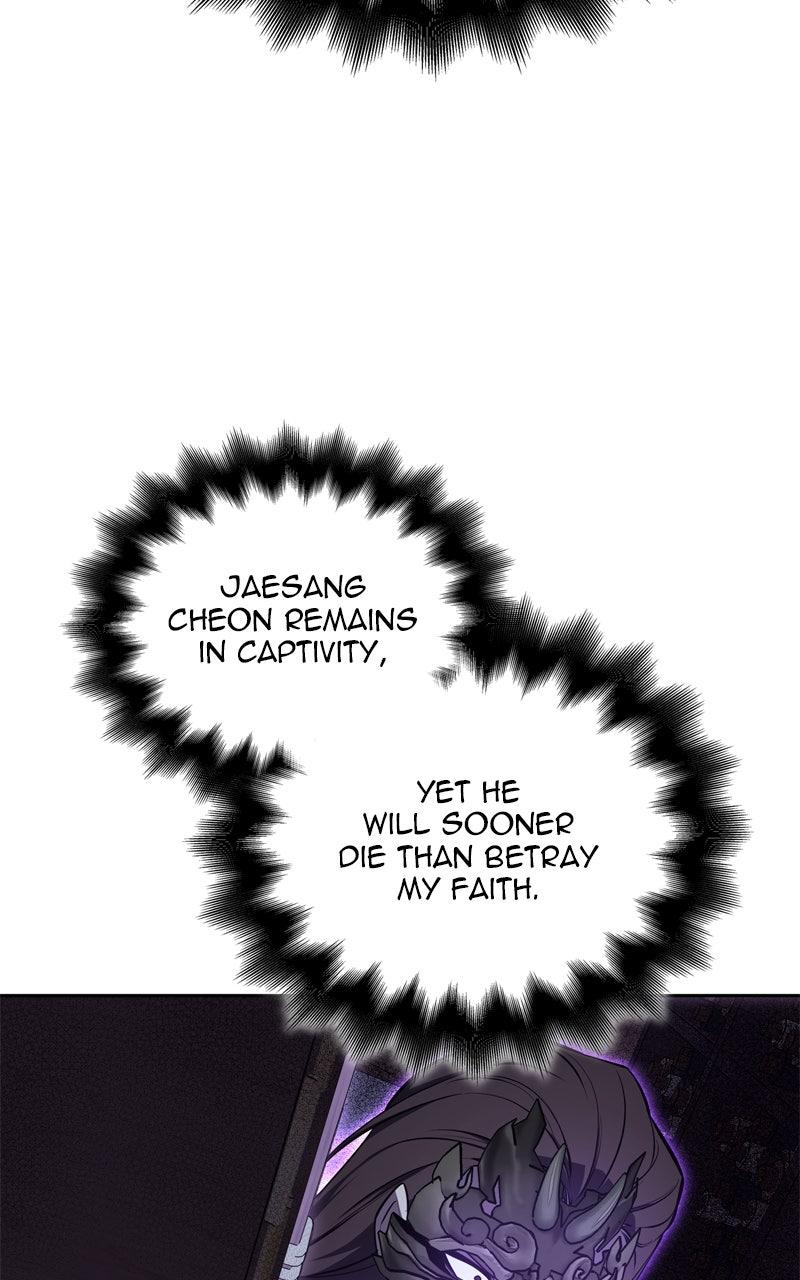 I Reincarnated As the Crazed Heir Chap 158 - Next Chap 159
