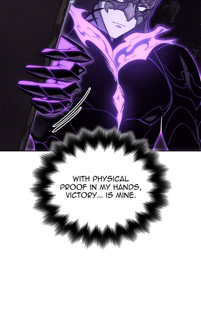 I Reincarnated As the Crazed Heir Chap 158 - Next Chap 159