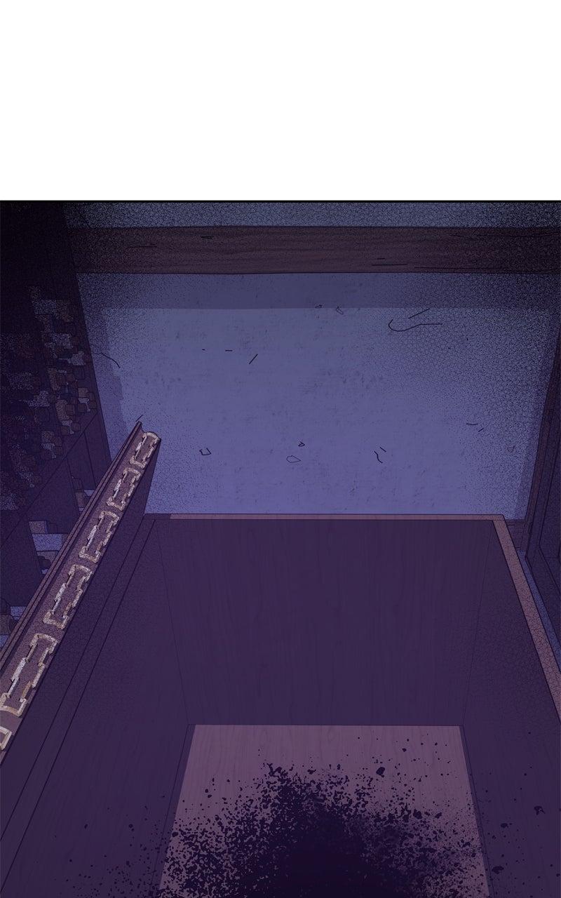 I Reincarnated As the Crazed Heir Chap 158 - Next Chap 159