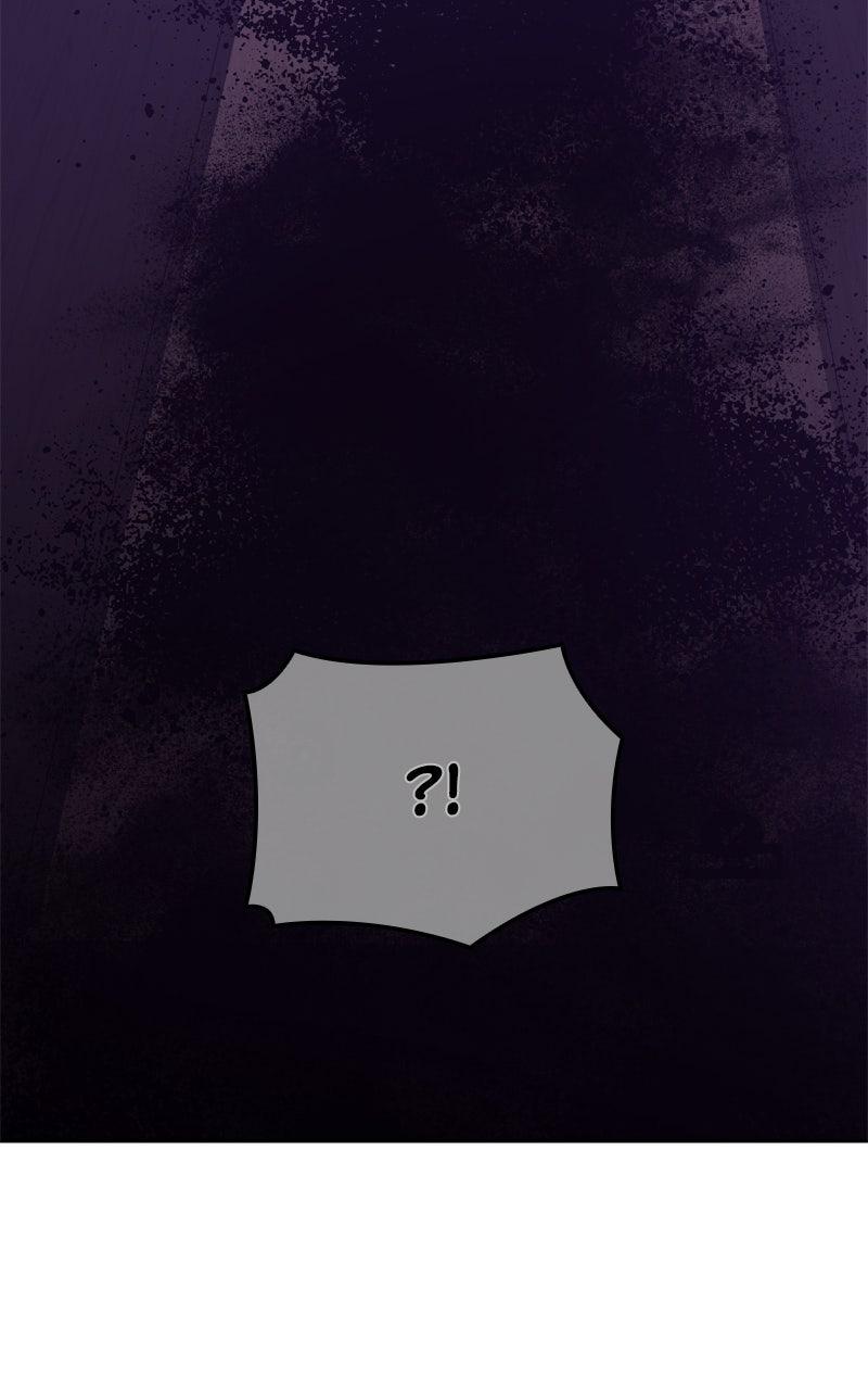 I Reincarnated As the Crazed Heir Chap 158 - Next Chap 159