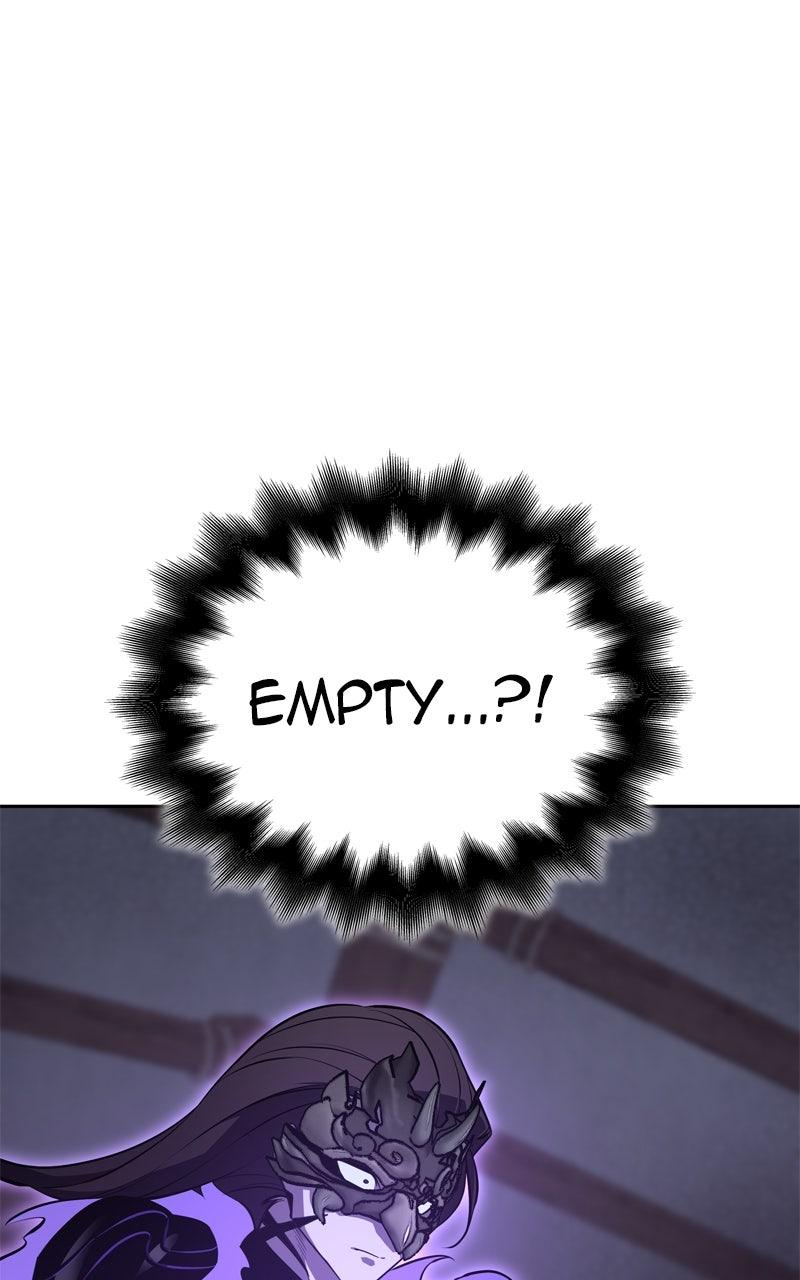 I Reincarnated As the Crazed Heir Chap 158 - Next Chap 159