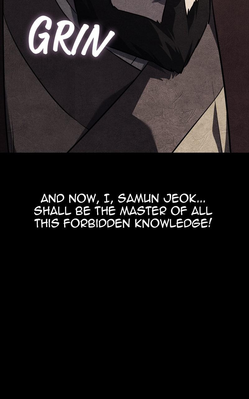 I Reincarnated As the Crazed Heir Chap 158 - Next Chap 159