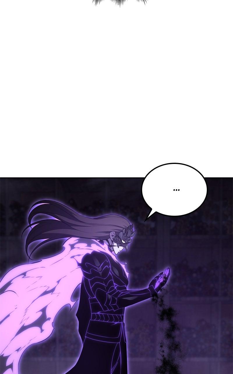 I Reincarnated As the Crazed Heir Chap 158 - Next Chap 159