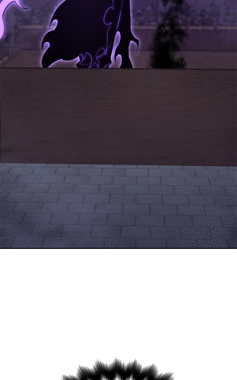 I Reincarnated As the Crazed Heir Chap 158 - Next Chap 159