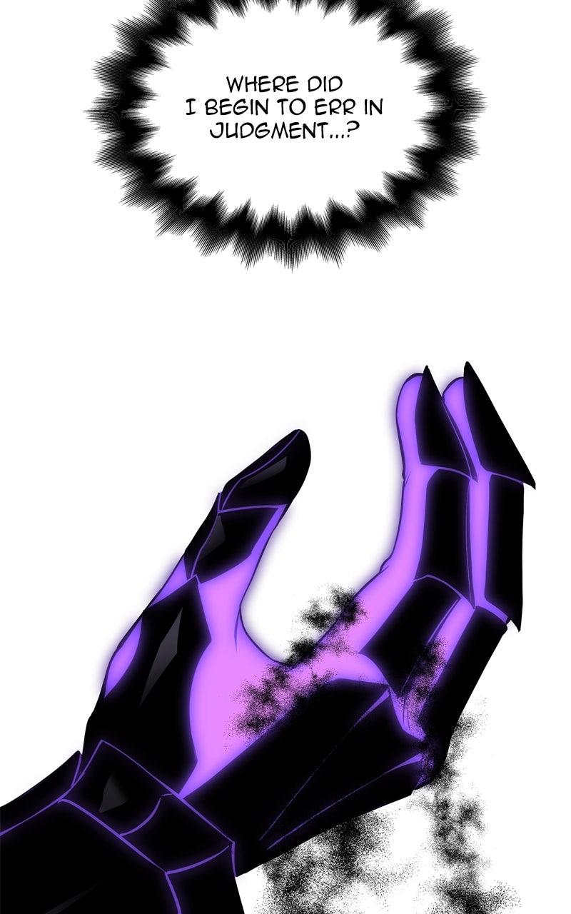 I Reincarnated As the Crazed Heir Chap 158 - Next Chap 159