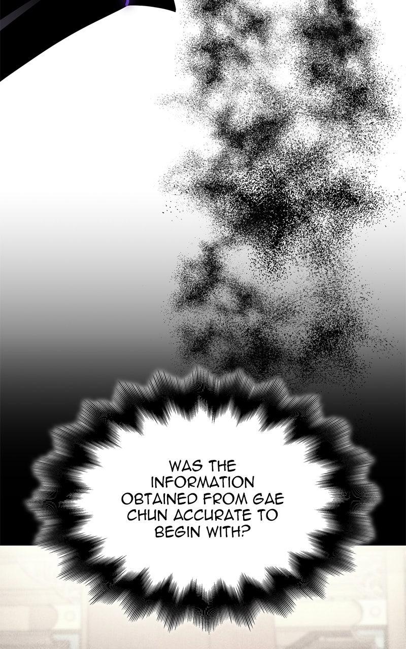 I Reincarnated As the Crazed Heir Chap 158 - Next Chap 159