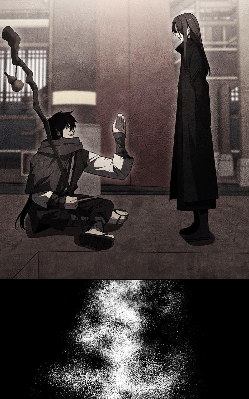 I Reincarnated As the Crazed Heir Chap 158 - Next Chap 159