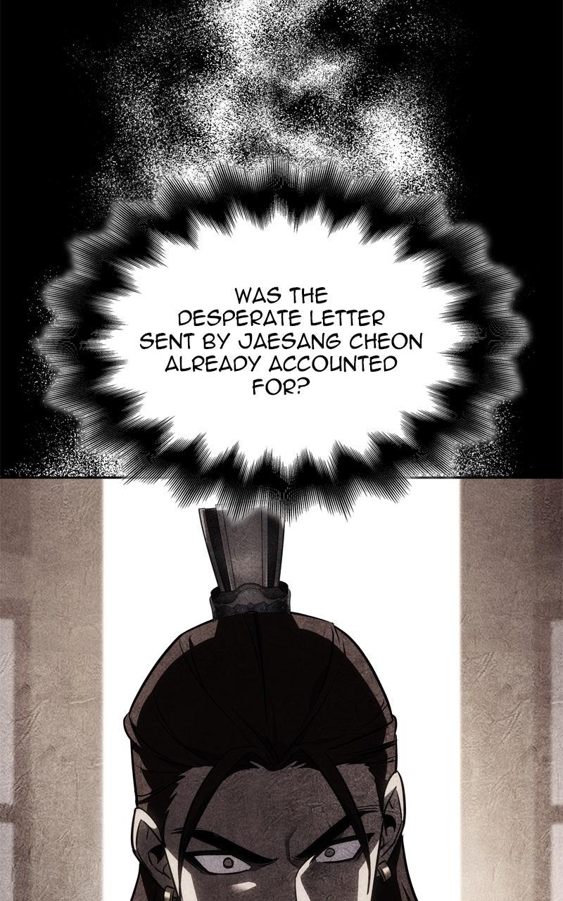 I Reincarnated As the Crazed Heir Chap 158 - Next Chap 159