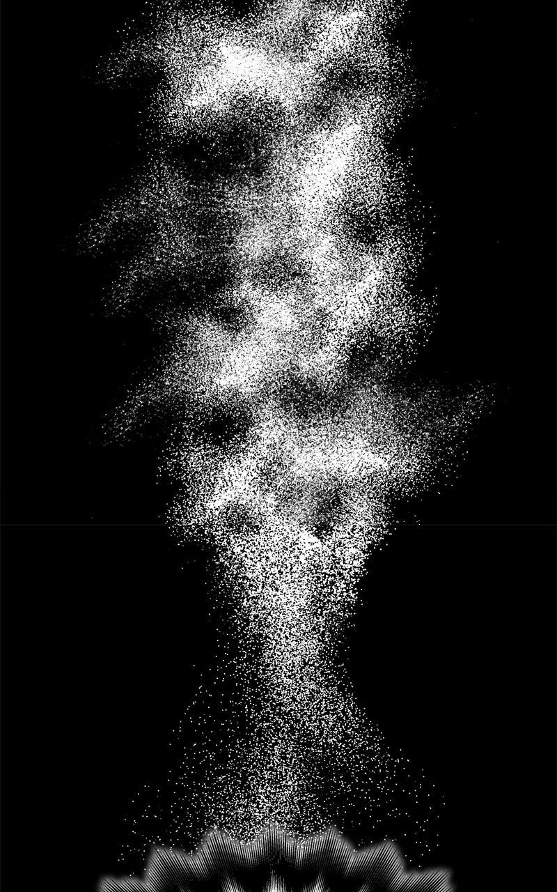 I Reincarnated As the Crazed Heir Chap 158 - Next Chap 159