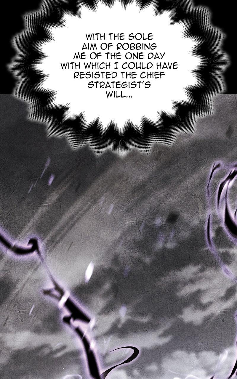 I Reincarnated As the Crazed Heir Chap 158 - Next Chap 159
