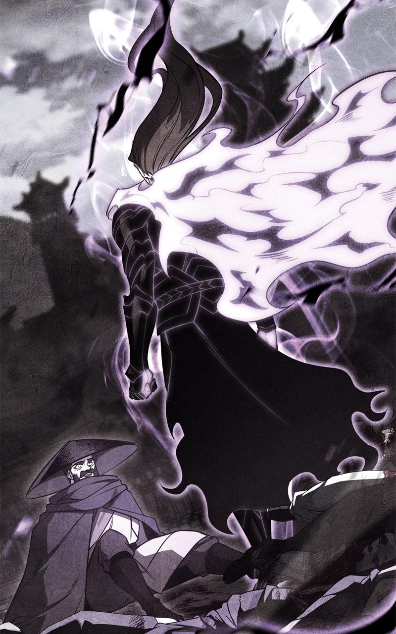 I Reincarnated As the Crazed Heir Chap 158 - Next Chap 159