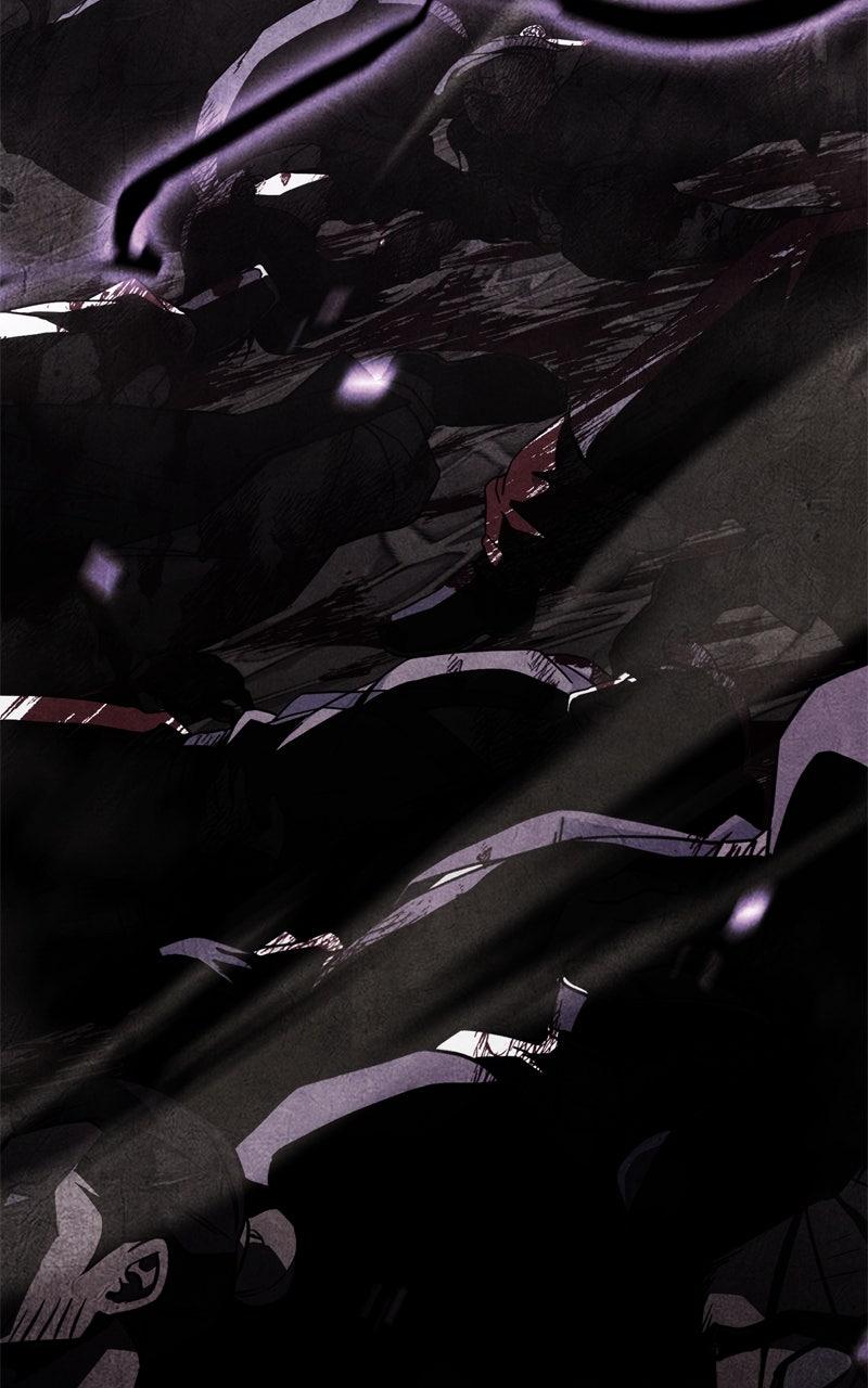 I Reincarnated As the Crazed Heir Chap 158 - Next Chap 159