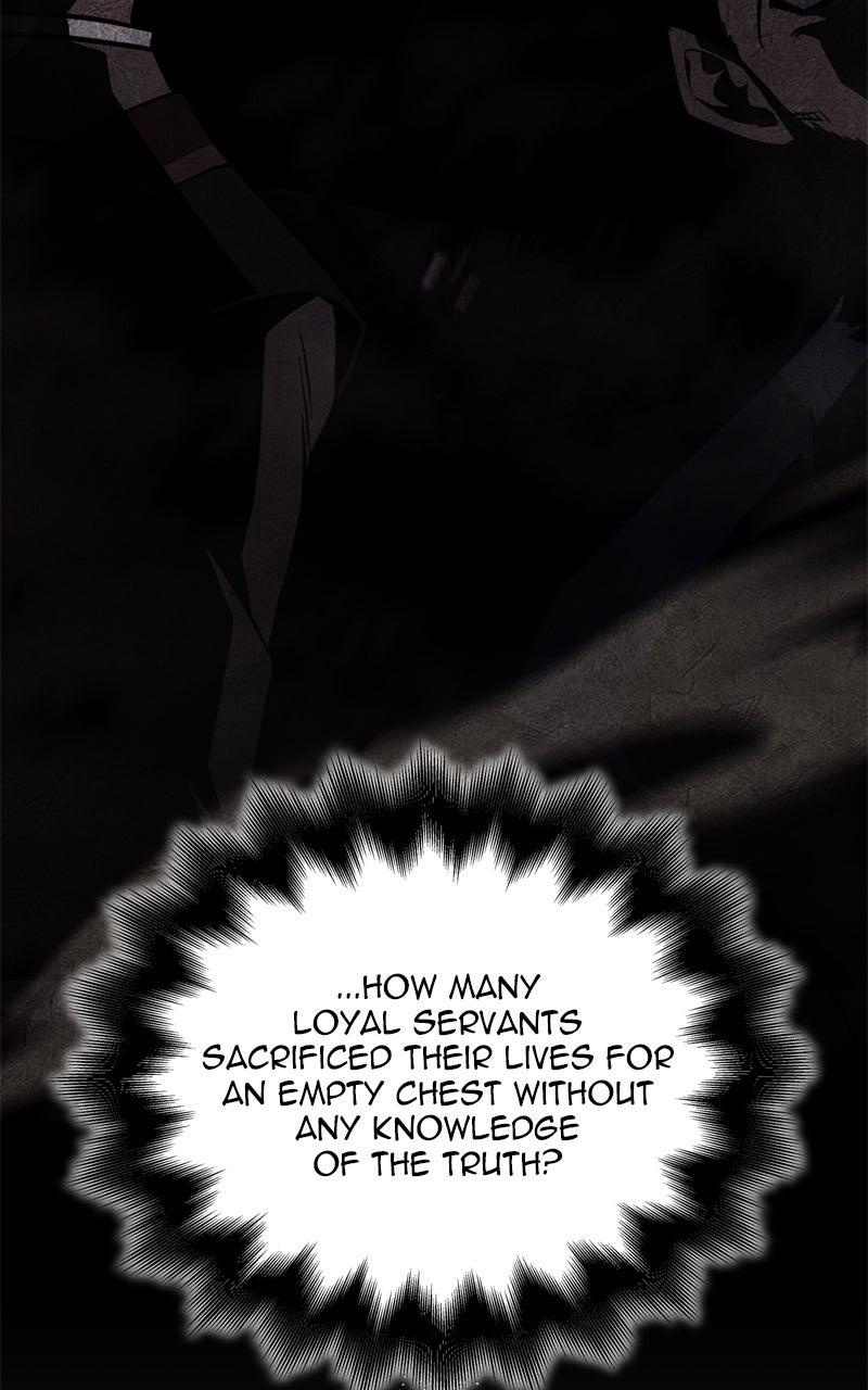 I Reincarnated As the Crazed Heir Chap 158 - Next Chap 159