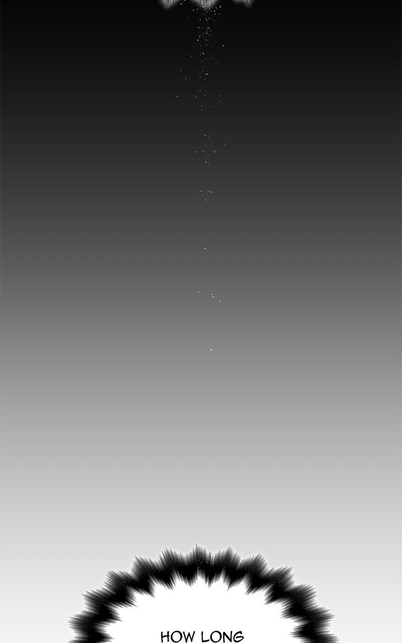 I Reincarnated As the Crazed Heir Chap 158 - Next Chap 159