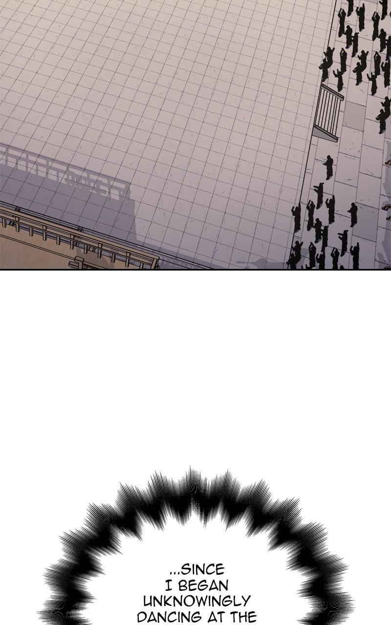 I Reincarnated As the Crazed Heir Chap 158 - Next Chap 159