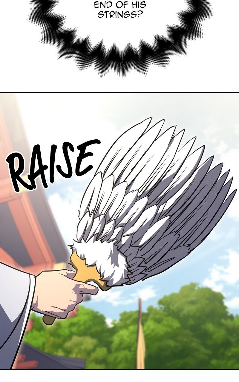 I Reincarnated As the Crazed Heir Chap 158 - Next Chap 159