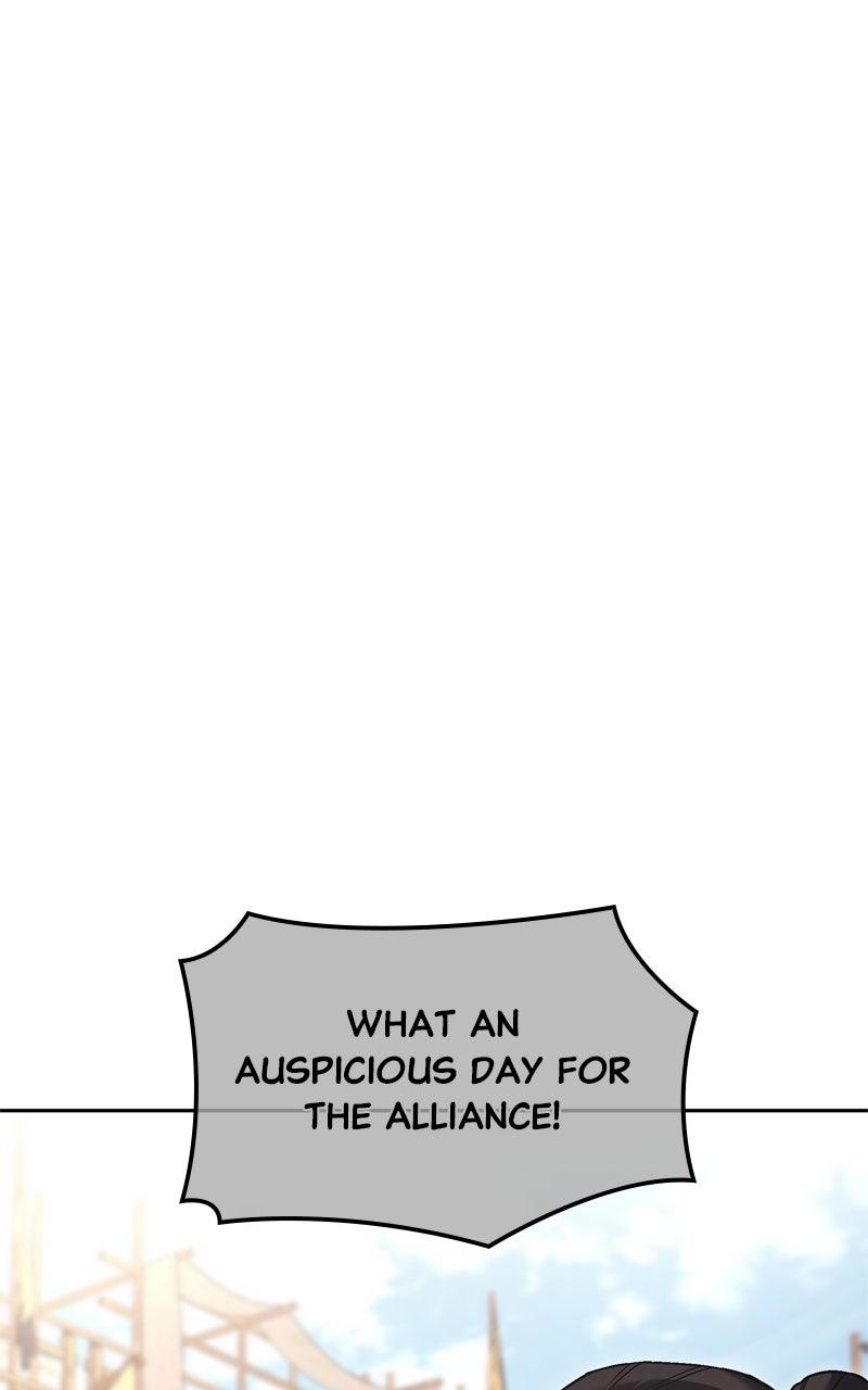 I Reincarnated As the Crazed Heir Chap 158 - Next Chap 159