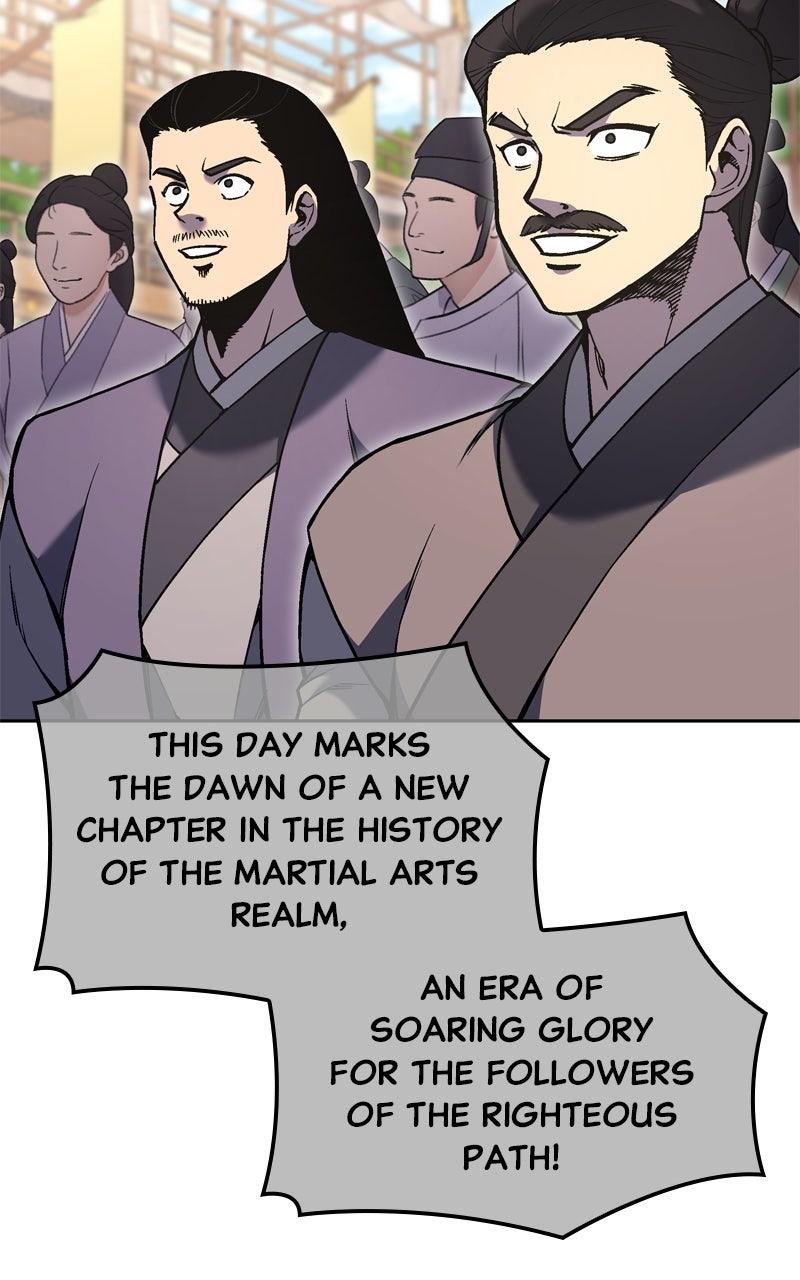 I Reincarnated As the Crazed Heir Chap 158 - Next Chap 159