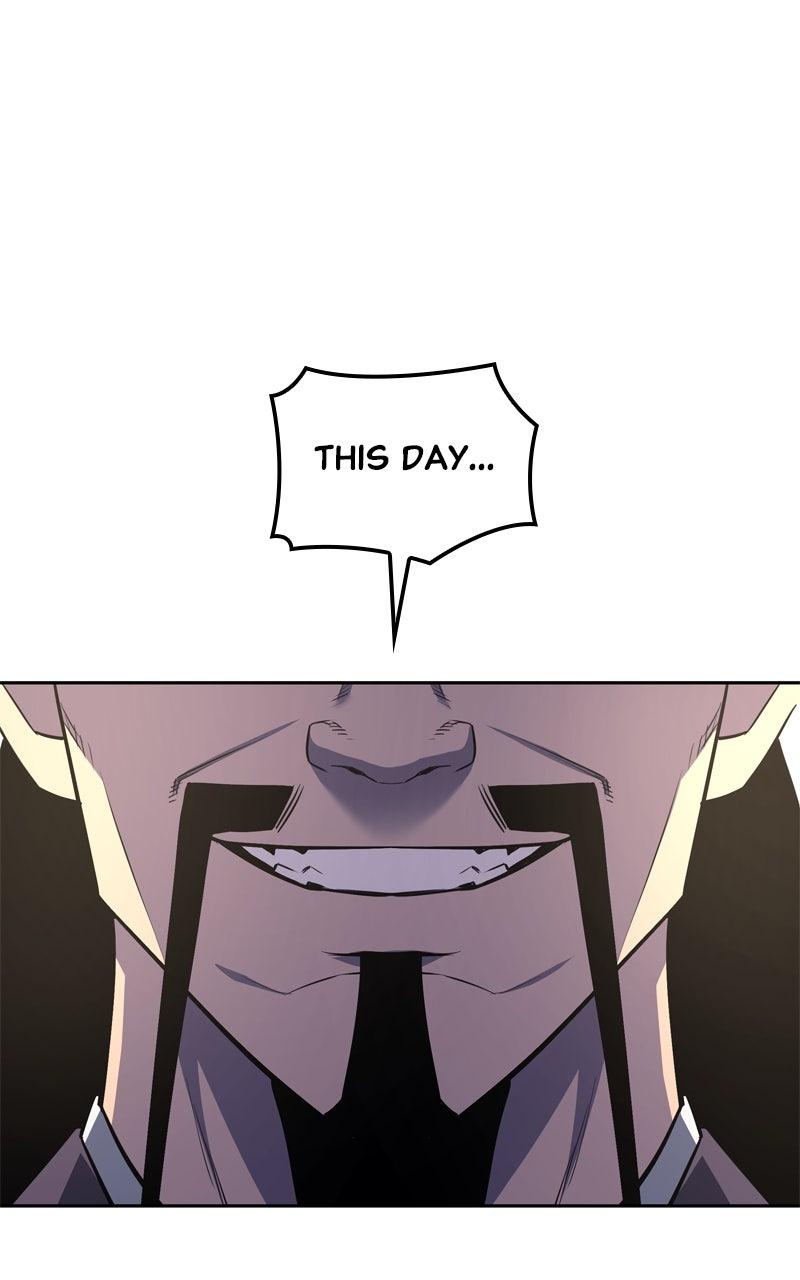 I Reincarnated As the Crazed Heir Chap 158 - Next Chap 159