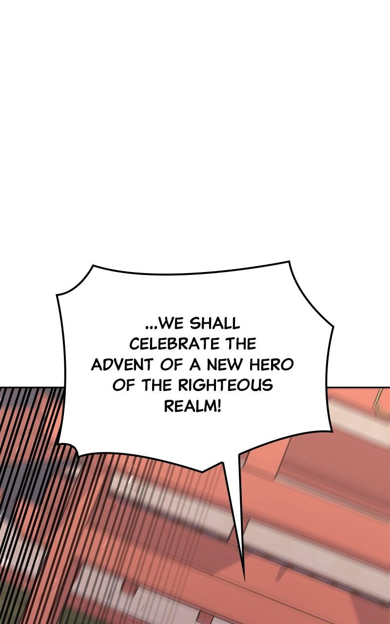 I Reincarnated As the Crazed Heir Chap 158 - Next Chap 159