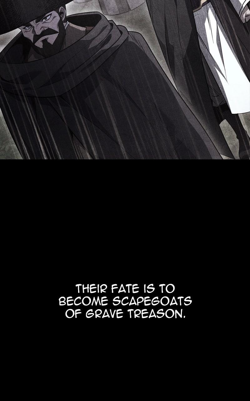 I Reincarnated As the Crazed Heir Chap 158 - Next Chap 159