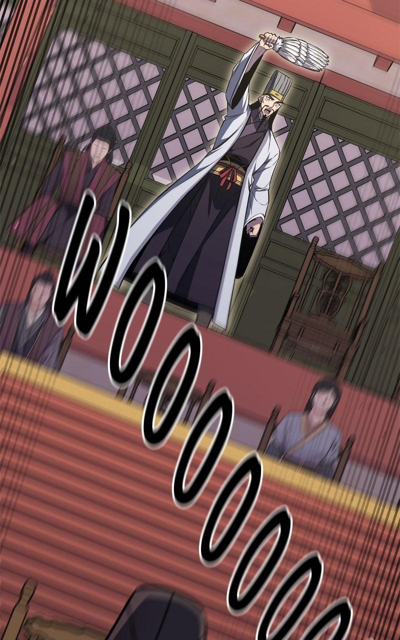 I Reincarnated As the Crazed Heir Chap 158 - Next Chap 159