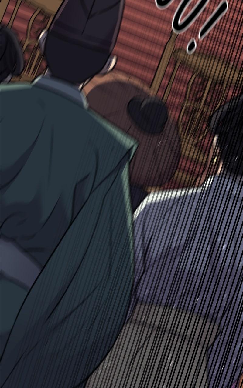 I Reincarnated As the Crazed Heir Chap 158 - Next Chap 159