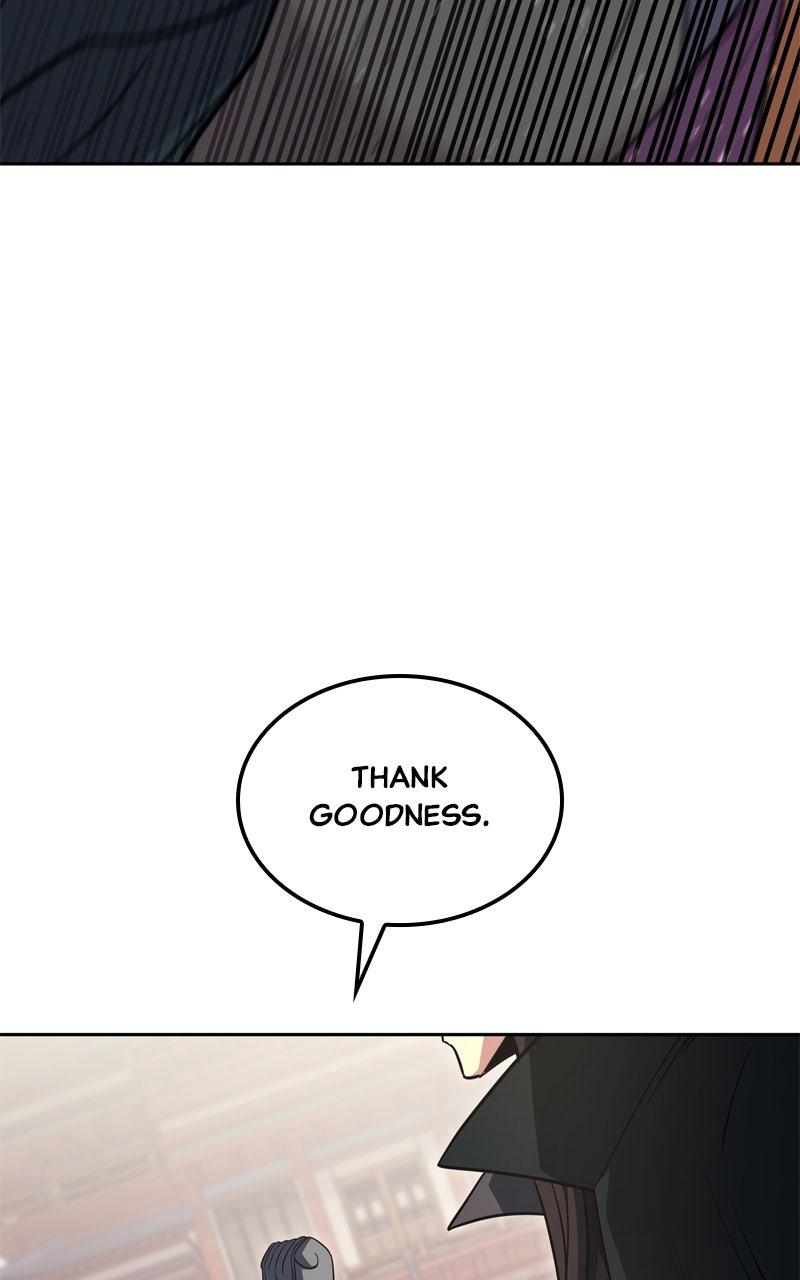 I Reincarnated As the Crazed Heir Chap 158 - Next Chap 159