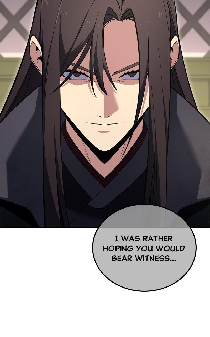 I Reincarnated As the Crazed Heir Chap 158 - Next Chap 159