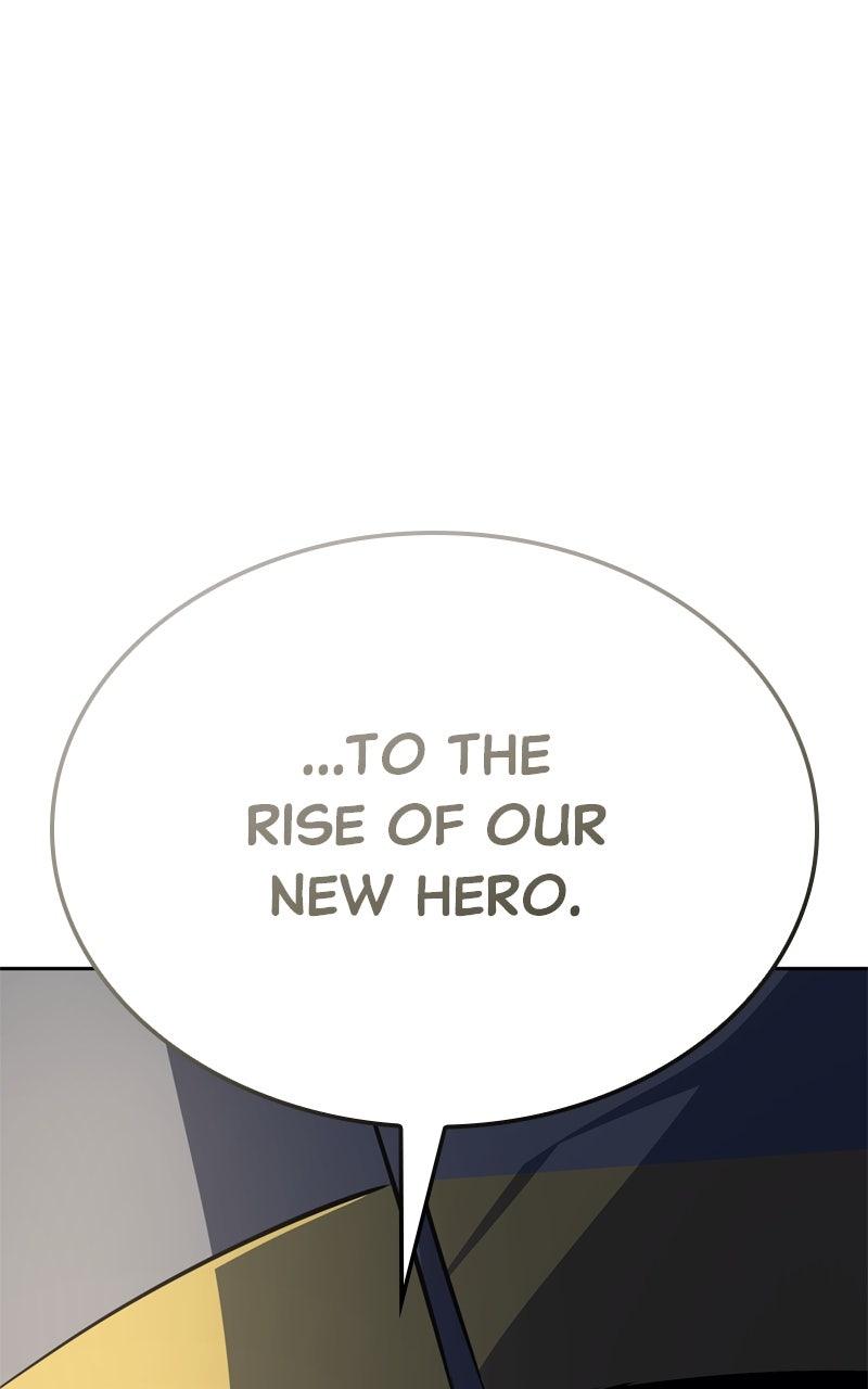 I Reincarnated As the Crazed Heir Chap 158 - Next Chap 159