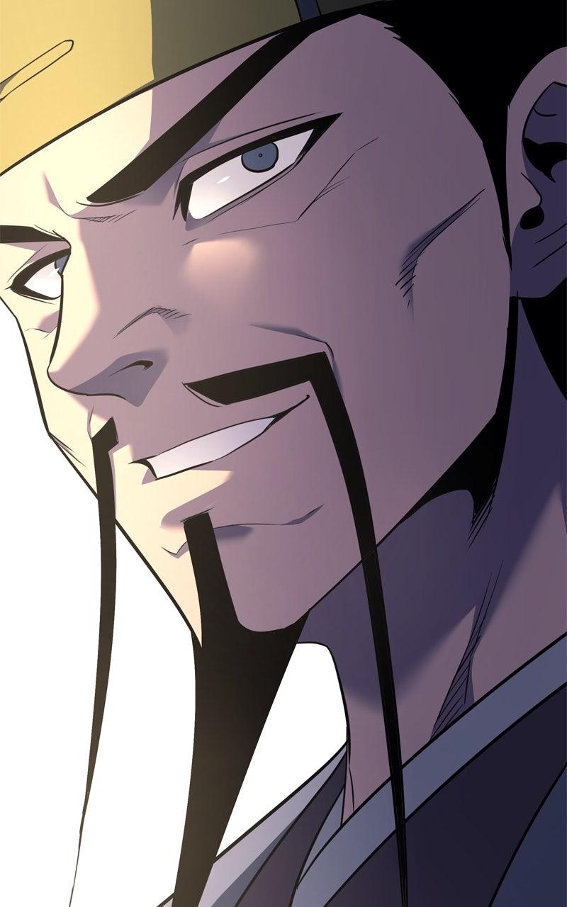 I Reincarnated As the Crazed Heir Chap 158 - Next Chap 159