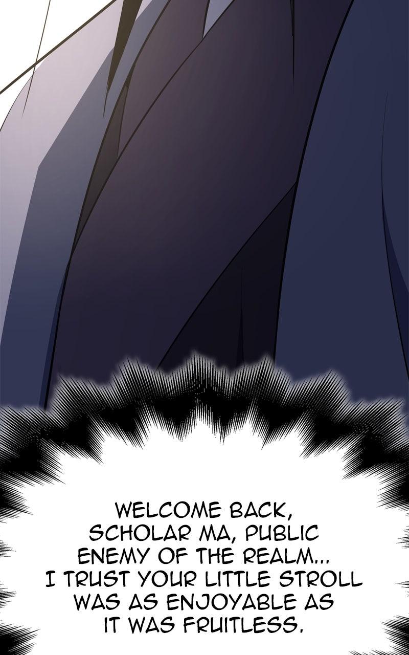 I Reincarnated As the Crazed Heir Chap 158 - Next Chap 159