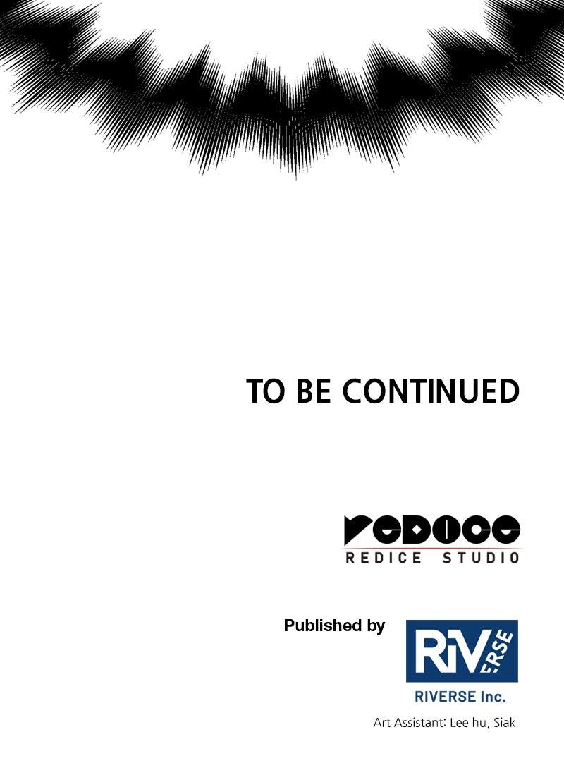 I Reincarnated As the Crazed Heir Chap 158 - Next Chap 159