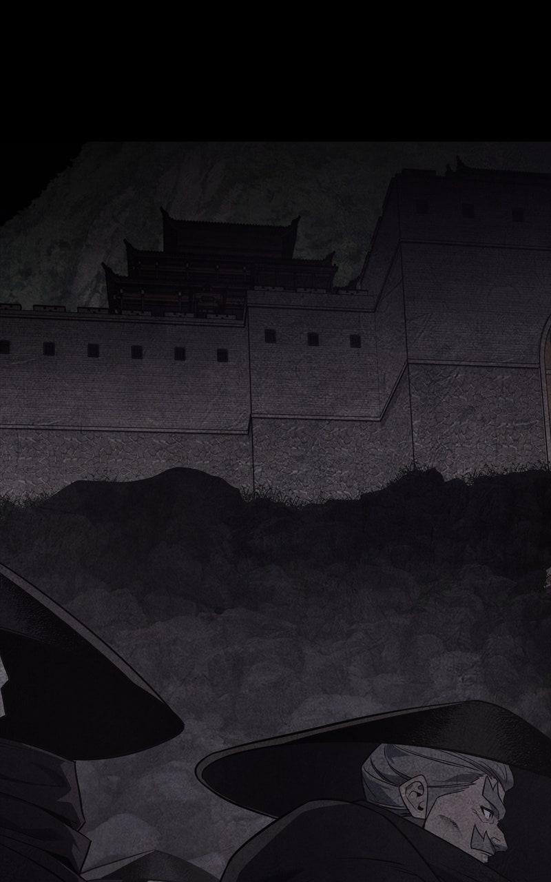 I Reincarnated As the Crazed Heir Chap 158 - Next Chap 159