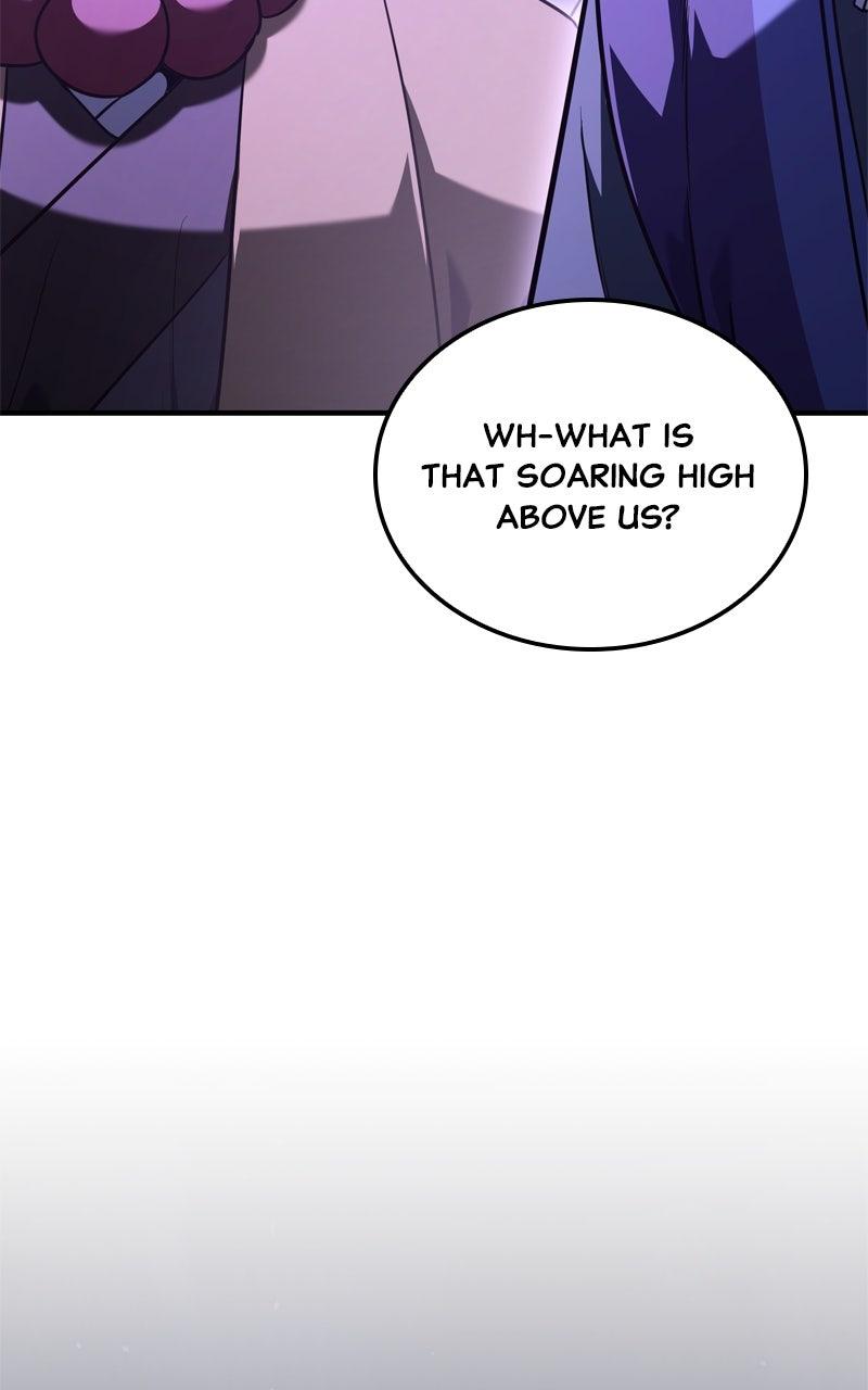 I Reincarnated As the Crazed Heir Chap 158 - Next Chap 159
