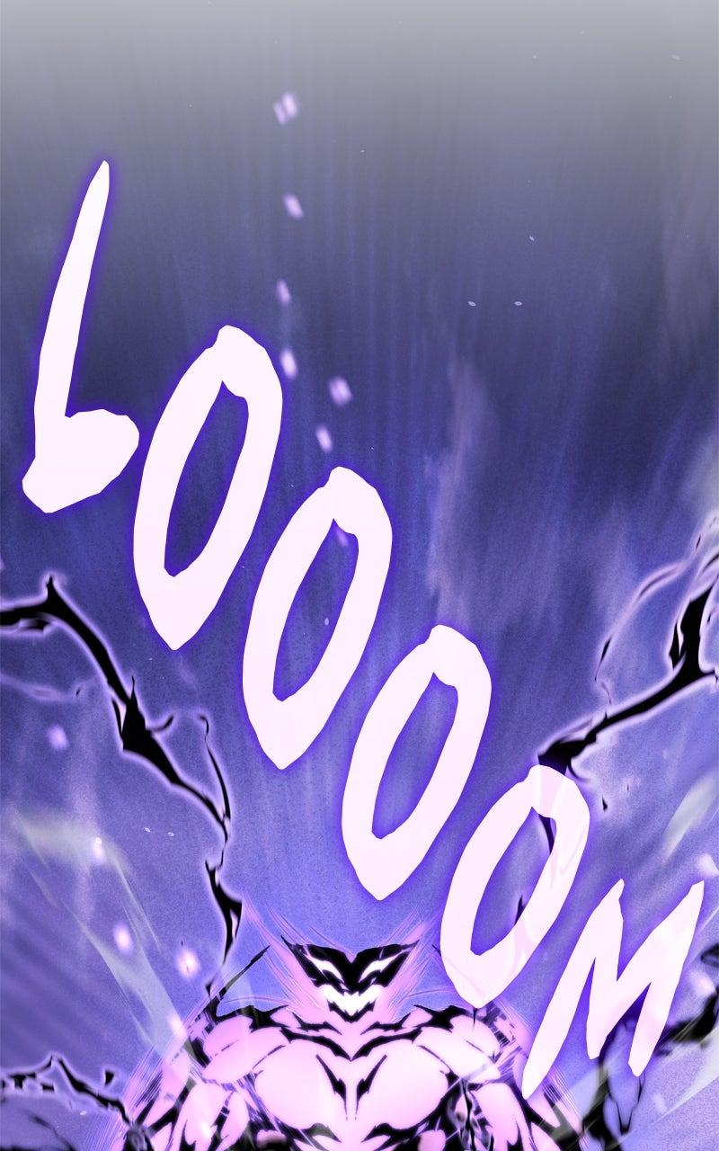 I Reincarnated As the Crazed Heir Chap 158 - Next Chap 159