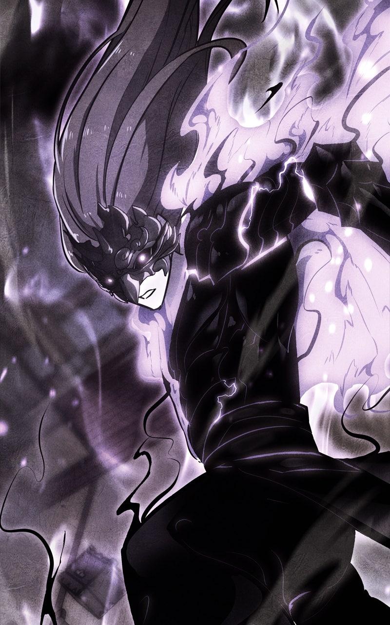 I Reincarnated As the Crazed Heir Chap 158 - Next Chap 159