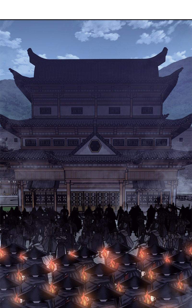 I Reincarnated As the Crazed Heir Chap 158 - Next Chap 159