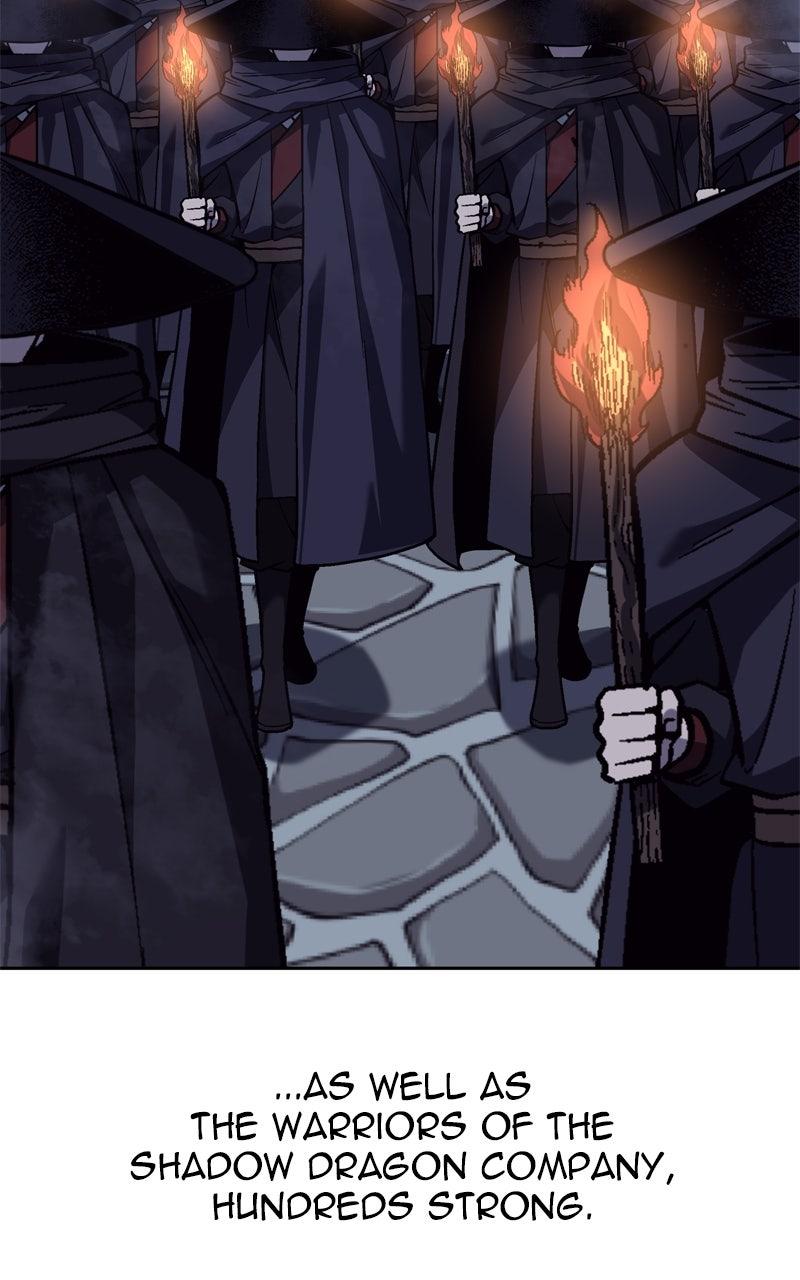 I Reincarnated As the Crazed Heir Chap 158 - Next Chap 159