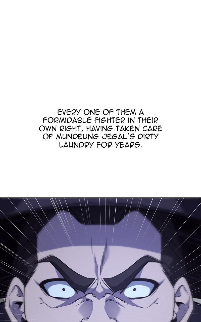 I Reincarnated As the Crazed Heir Chap 158 - Next Chap 159