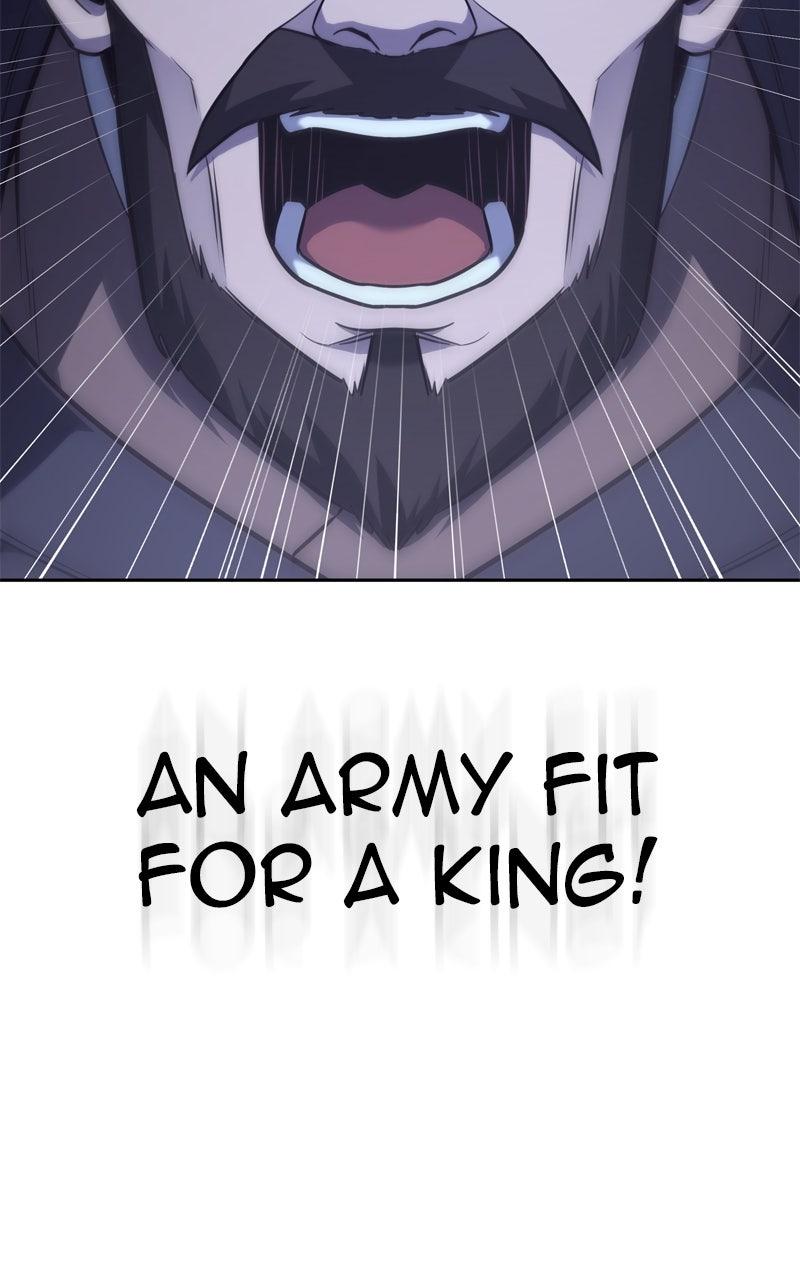 I Reincarnated As the Crazed Heir Chap 158 - Next Chap 159
