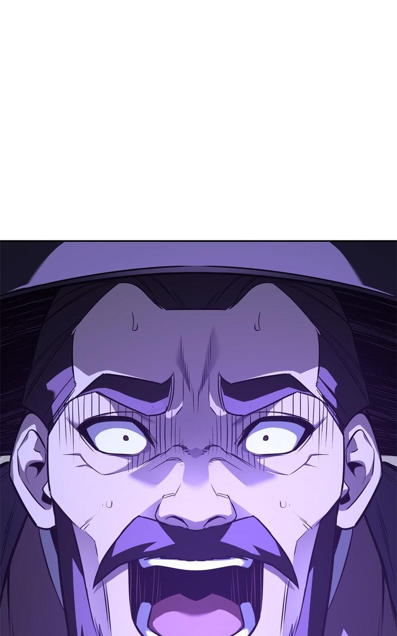 I Reincarnated As the Crazed Heir Chap 158 - Next Chap 159