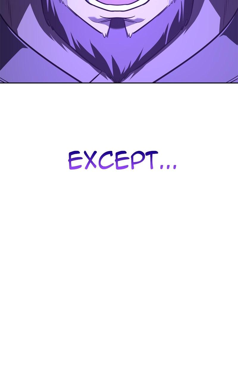I Reincarnated As the Crazed Heir Chap 158 - Next Chap 159