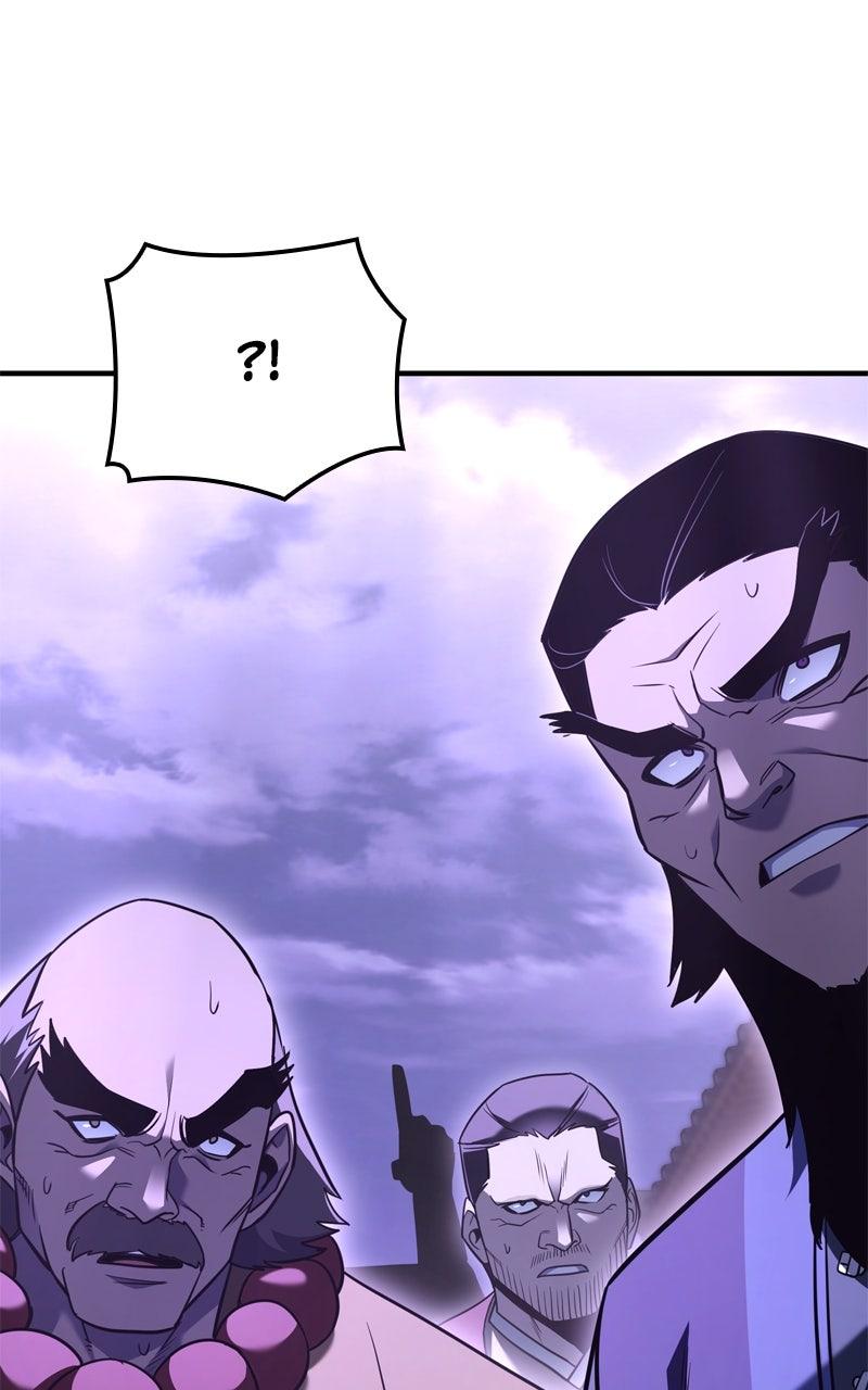 I Reincarnated As the Crazed Heir Chap 158 - Next Chap 159