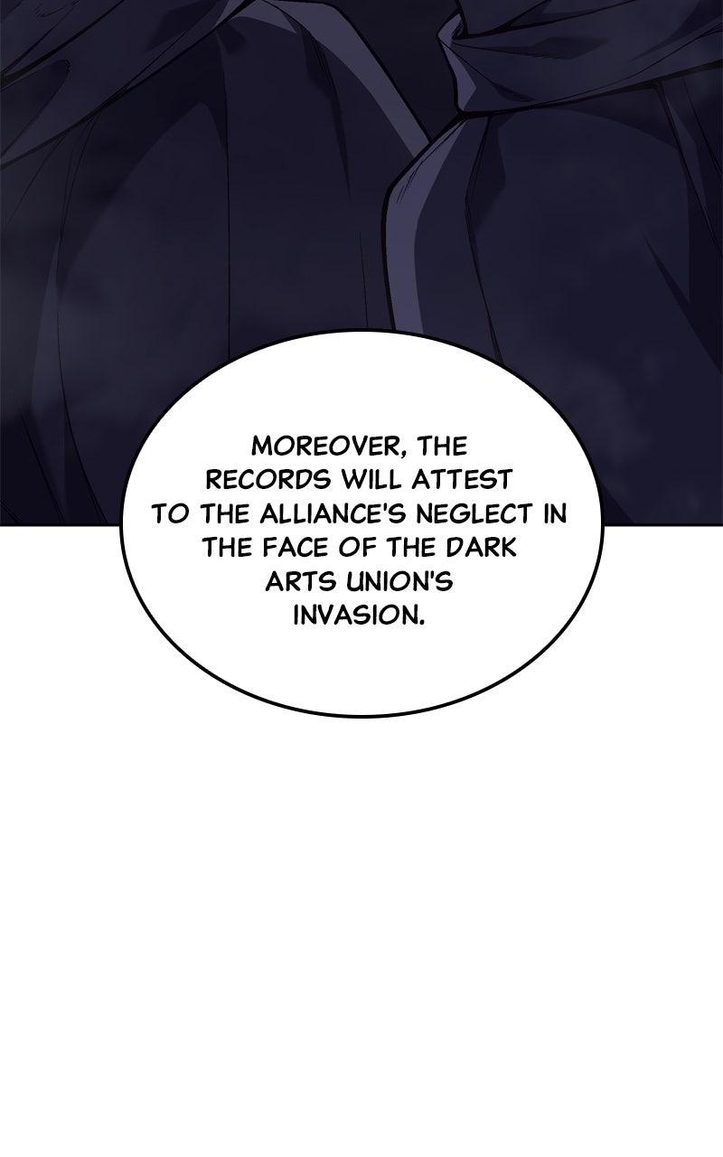 I Reincarnated As the Crazed Heir Chap 158 - Next Chap 159